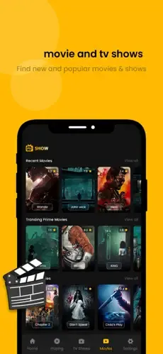 space-gen-jiohotstar movie